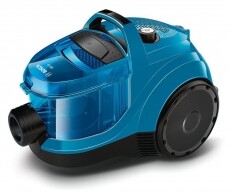 Bosch BGC1U112 porzsák nélküli porszívó Háztartás / Otthon / Kültér - Porszívó / takarítógép - Porzsák nélküli porszívó - 345502
