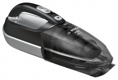 Bosch BHN14090 morzsaporszívó Háztartás / Otthon / Kültér - Porszívó / takarítógép - Morzsaporszívó - 340706