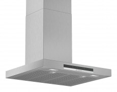 Bosch DWB67IM50 Serie 4 kürtős páraelszívó Konyhai termékek - Páraelszívó - Kürtős - 334923