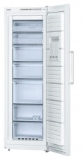 Bosch GSN33VW30 fagyasztószekrény Konyhai termékek - Hűtő, fagyasztó (szabadonálló) - Fagyasztószekrény - 282136