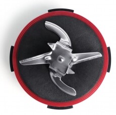 Bosch MCM3501M konyhai robotgép Konyhai termékek - Konyhai kisgép (előkészítés / feldolgozás) - Konyhai robotgép - 342117