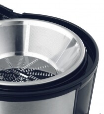 Bosch MES3500 gyümölcscentrifuga Konyhai termékek - Konyhai kisgép (előkészítés / feldolgozás) - Gyümölcs centrifuga / prés - 282437