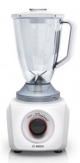 Bosch MMB21P0R turmixgép Konyhai termékek - Konyhai kisgép (előkészítés / feldolgozás) - Turmixgép - 295988