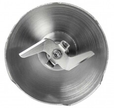 Bosch MSM2650B botmixer Konyhai termékek - Konyhai kisgép (előkészítés / feldolgozás) - Botmixer - 300424