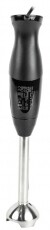 Bosch MSM2650B botmixer Konyhai termékek - Konyhai kisgép (előkészítés / feldolgozás) - Botmixer - 300424