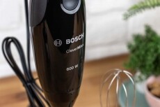 Bosch MSM2650B botmixer Konyhai termékek - Konyhai kisgép (előkészítés / feldolgozás) - Botmixer - 300424