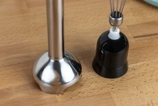Bosch MSM2650B botmixer Konyhai termékek - Konyhai kisgép (előkészítés / feldolgozás) - Botmixer - 300424