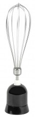 Bosch MSM2650B botmixer Konyhai termékek - Konyhai kisgép (előkészítés / feldolgozás) - Botmixer - 300424