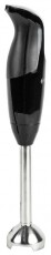 Bosch MSM2650B botmixer Konyhai termékek - Konyhai kisgép (előkészítés / feldolgozás) - Botmixer - 300424