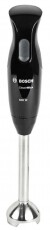 Bosch MSM2650B botmixer Konyhai termékek - Konyhai kisgép (előkészítés / feldolgozás) - Botmixer - 300424