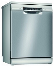 Bosch SMS4HVI45E mosogatógép Konyhai termékek - Mosogatógép - Normál (60cm) szabadonálló mosogatógép - 369952