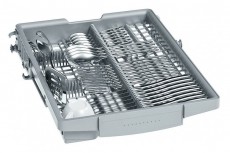 Bosch SPS25FI03E keskeny szabadonálló mosogatógép Konyhai termékek - Mosogatógép - Keskeny (45cm-ig) szabadonálló mosogatógép - 354657