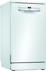 Bosch SPS2IKW04E mosogatógép Konyhai termékek - Mosogatógép - Normál (60cm) szabadonálló mosogatógép - 362828