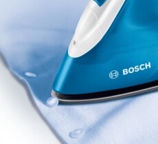 Bosch TDA2610 vasaló Háztartás / Otthon / Kültér - Vasaló - Vasaló - 282486