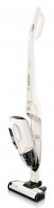 Bosch BBH2P163R vezeték nélküli kéziporszívó Háztartás / Otthon / Kültér - Porszívó / takarítógép - Kézi / álló porszívó - 332851