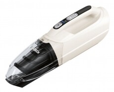 Bosch BBH2P163R vezeték nélküli kéziporszívó Háztartás / Otthon / Kültér - Porszívó / takarítógép - Kézi / álló porszívó - 332851