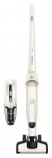 Bosch BBH2P163R vezeték nélküli kéziporszívó Háztartás / Otthon / Kültér - Porszívó / takarítógép - Kézi / álló porszívó - 332851