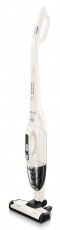 Bosch BBH2P163R vezeték nélküli kéziporszívó Háztartás / Otthon / Kültér - Porszívó / takarítógép - Kézi / álló porszívó - 332851
