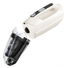 Bosch BBH2P163R vezeték nélküli kéziporszívó Háztartás / Otthon / Kültér - Porszívó / takarítógép - Kézi / álló porszívó - 332851