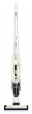 Bosch BBH2P163R vezeték nélküli kéziporszívó Háztartás / Otthon / Kültér - Porszívó / takarítógép - Kézi / álló porszívó - 332851