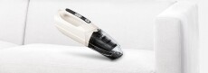 Bosch BBH2P163R vezeték nélküli kéziporszívó Háztartás / Otthon / Kültér - Porszívó / takarítógép - Kézi / álló porszívó - 332851