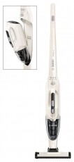 Bosch BBH2P163R vezeték nélküli kéziporszívó Háztartás / Otthon / Kültér - Porszívó / takarítógép - Kézi / álló porszívó - 332851