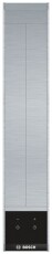 Bosch DIV016G50 Serie 8 Domino elszívó modul Konyhai termékek - Páraelszívó - Beépíthető / kihúzható - 329042