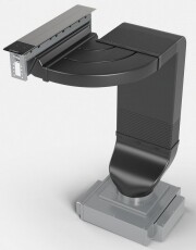 Bosch DIV016G50 Serie 8 Domino elszívó modul Konyhai termékek - Páraelszívó - Beépíthető / kihúzható - 329042
