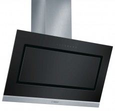 Bosch DWK098G60 páraelszívó Konyhai termékek - Páraelszívó - Kürtős - 297737