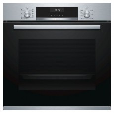 Bosch HBA5570S0 Serie 6 beépíthető sütő Konyhai termékek - Sütő-főzőlap, tűzhely (beépíthető) - Sütő (beépíthető) - 334880