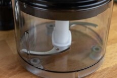 Bosch MSM2650B botmixer Konyhai termékek - Konyhai kisgép (előkészítés / feldolgozás) - Botmixer - 300424