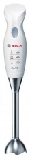 Bosch MSM6B200 Botmixer - fehér Konyhai termékek - Konyhai kisgép (előkészítés / feldolgozás) - Botmixer - 353497