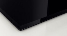 Bosch PIN651F27E indukciós főzőlap Konyhai termékek - Sütő-főzőlap, tűzhely (beépíthető) - Indukciós főzőlap (beépíthető) - 282270