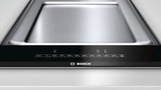 Bosch PKY475FB1E Serie 6 Domino Teppan Yaki Konyhai termékek - Sütő-főzőlap, tűzhely (beépíthető) - Elektromos főzőlap (beépíthető) - 317274