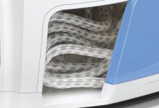 Bosch TDS2140 Serie 2 gőzállomás Háztartás / Otthon / Kültér - Vasaló - Gőzállomás - 325655