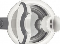 Bosch TWK7601 vízforraló Konyhai termékek - Vízforraló / teafőző - 282446