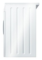 Bosch WAB24262BY mosógép Háztartás / Otthon / Kültér - Mosógép / szárítógép - Elöltöltős normál (60cm-ig) mosógép - 287582