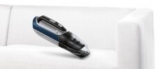 Bosch BBH216RB3 vezeték nélküli álló porszívó Háztartás / Otthon / Kültér - Porszívó / takarítógép - Kézi / álló porszívó - 342385