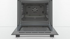 Bosch HBF134ES0 Serie 2 beépíthető sütő Konyhai termékek - Sütő-főzőlap, tűzhely (beépíthető) - Sütő (beépíthető) - 340492
