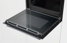 Bosch HBG676EB6 beépíthető sütő Konyhai termékek - Sütő-főzőlap, tűzhely (beépíthető) - Sütő (beépíthető) - 346202