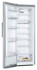 Bosch KSV33VL3P Serie 4 egyajtós hűtőszekrény Konyhai termékek - Hűtő, fagyasztó (beépíthető) - Egyajtós hűtő - 334293
