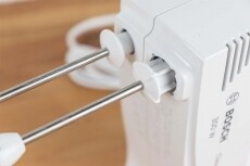 Bosch MFQ3010 kézimixer Konyhai termékek - Konyhai kisgép (előkészítés / feldolgozás) - Kézi mixer - 282411