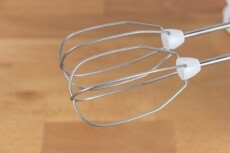 Bosch MFQ3010 kézimixer Konyhai termékek - Konyhai kisgép (előkészítés / feldolgozás) - Kézi mixer - 282411