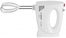 Bosch MFQ3010 kézimixer Konyhai termékek - Konyhai kisgép (előkészítés / feldolgozás) - Kézi mixer - 282411