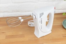 Bosch MFQ3010 kézimixer Konyhai termékek - Konyhai kisgép (előkészítés / feldolgozás) - Kézi mixer - 282411