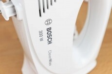 Bosch MFQ3010 kézimixer Konyhai termékek - Konyhai kisgép (előkészítés / feldolgozás) - Kézi mixer - 282411