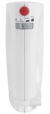 Bosch MFQ3010 kézimixer Konyhai termékek - Konyhai kisgép (előkészítés / feldolgozás) - Kézi mixer - 282411