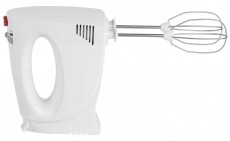 Bosch MFQ3010 kézimixer Konyhai termékek - Konyhai kisgép (előkészítés / feldolgozás) - Kézi mixer - 282411