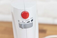 Bosch MFQ3010 kézimixer Konyhai termékek - Konyhai kisgép (előkészítés / feldolgozás) - Kézi mixer - 282411