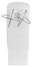 Bosch MFQ3010 kézimixer Konyhai termékek - Konyhai kisgép (előkészítés / feldolgozás) - Kézi mixer - 282411